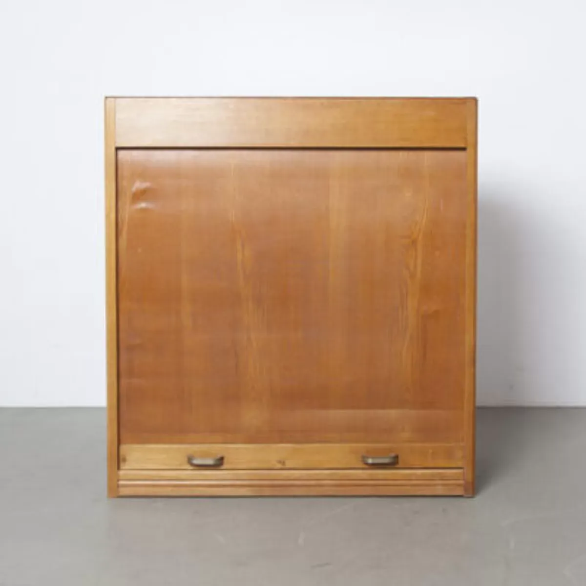 Illustration numéro 4 du produit Rangement tambour