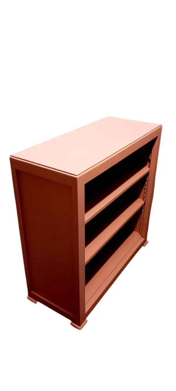 Illustration numéro 4 du produit Bibus ancien