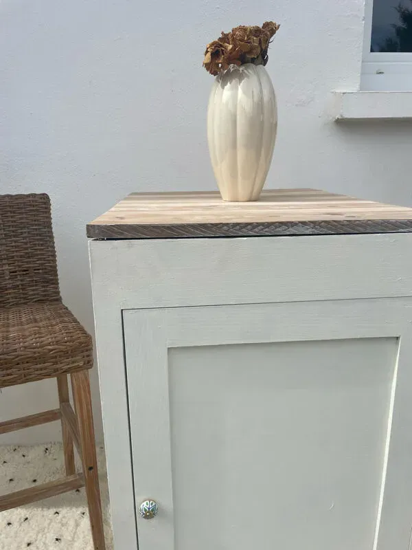 Illustration numéro 4 du produit Buffet