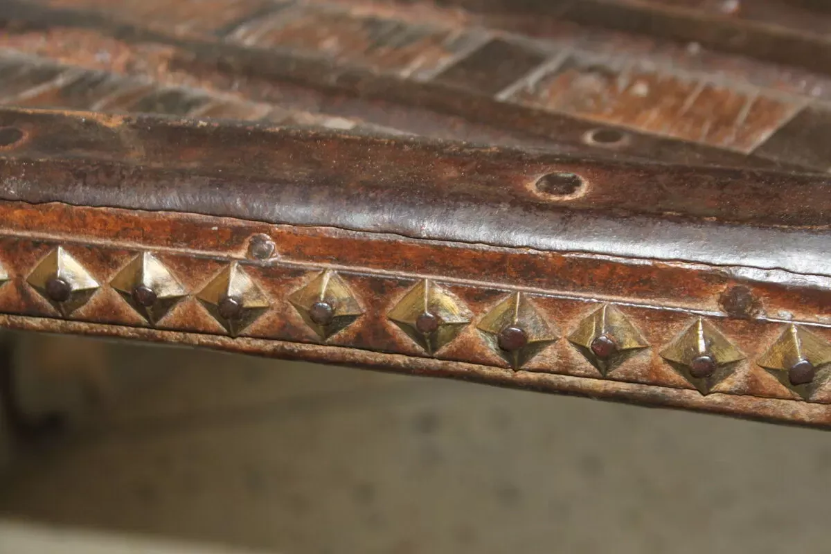 Illustration numéro 4 du produit Table basse