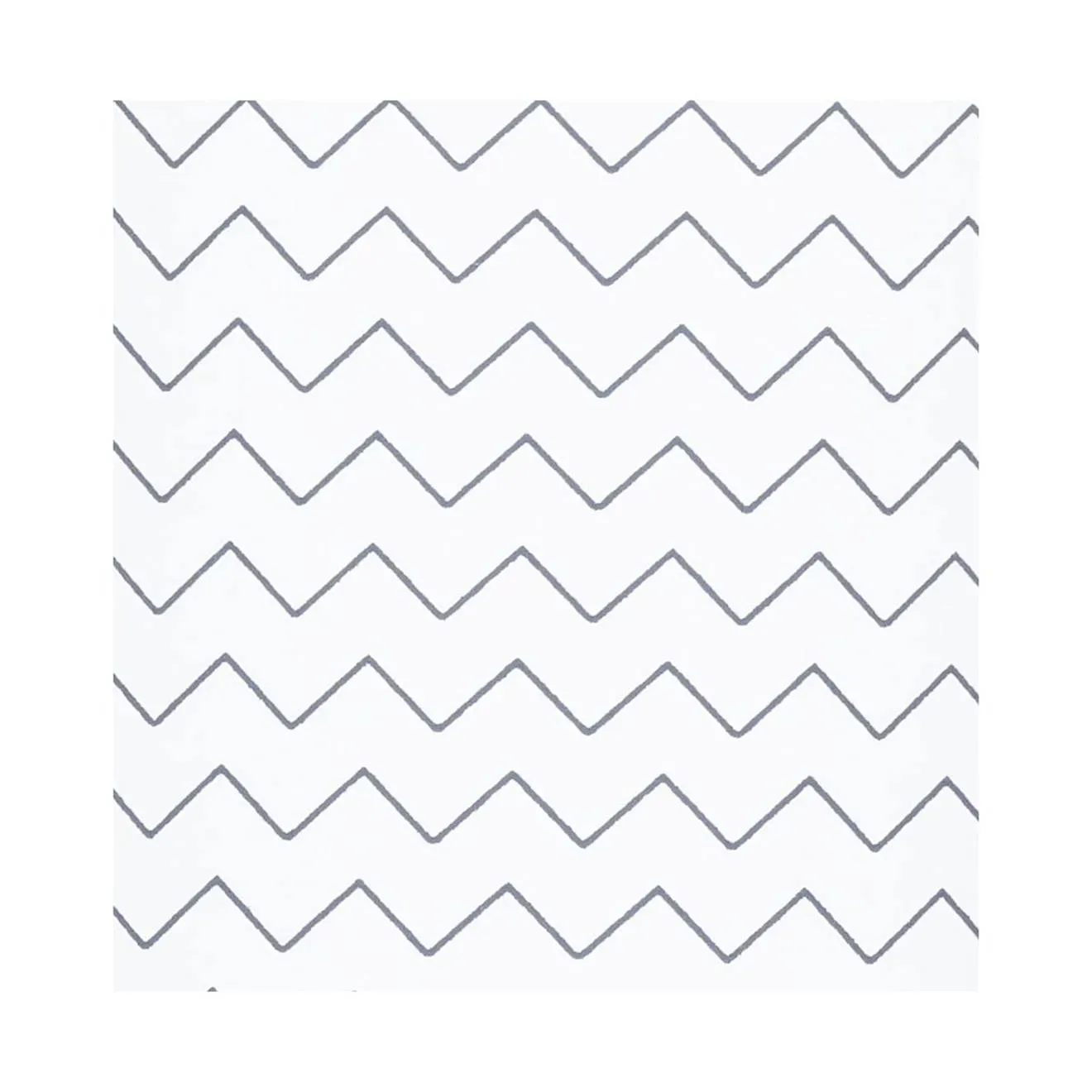 Illustration numéro 4 du produit Luminaire Mural En Coton - Hello Blanc