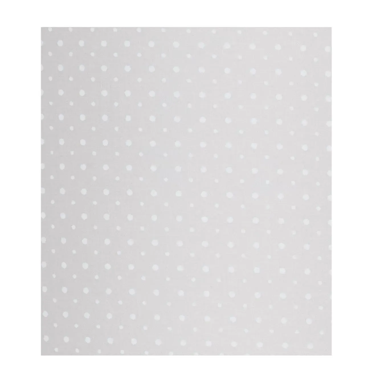 Illustration numéro 4 du produit Applique Murale En Coton - Timouki Beige