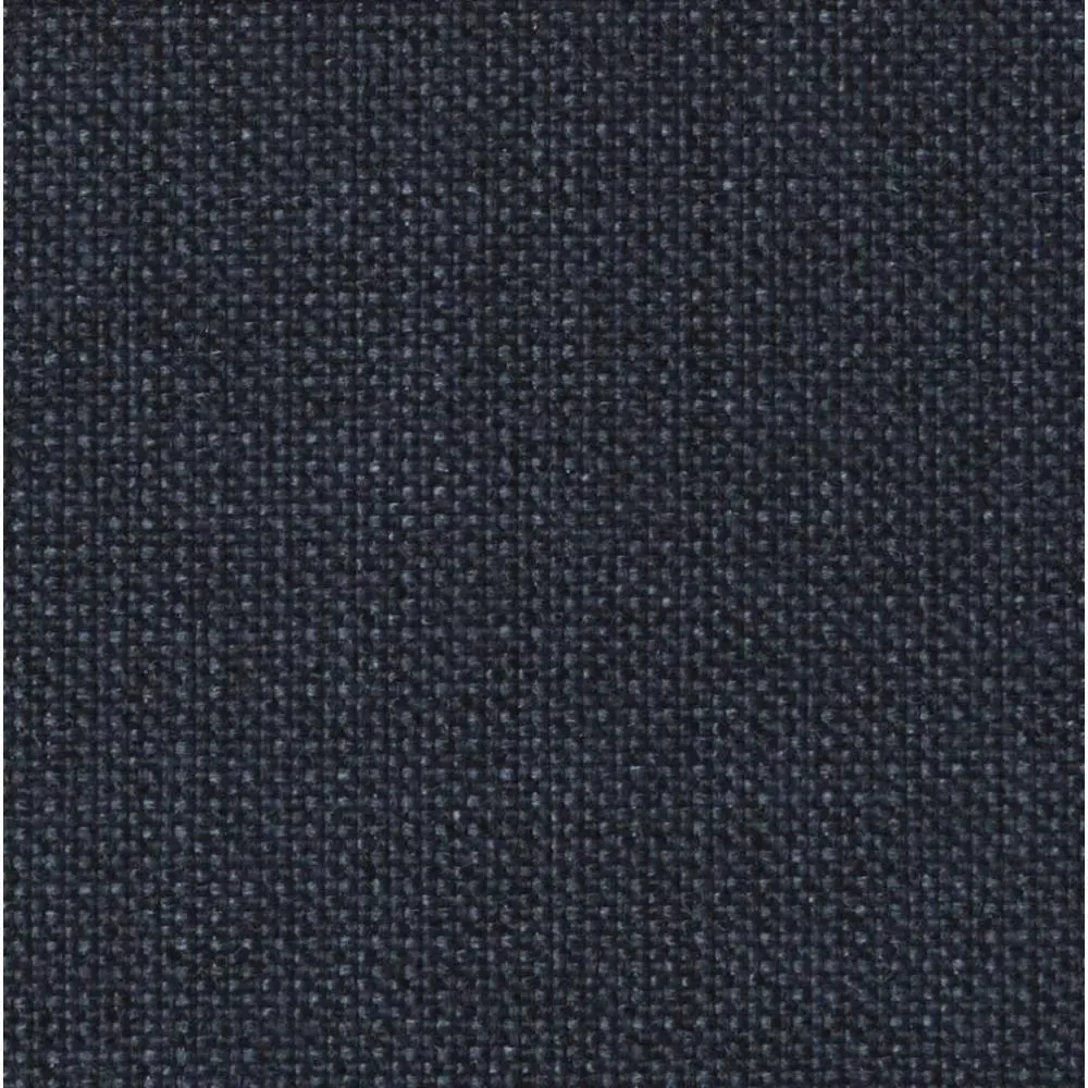 Illustration numéro 5 du produit INNOVATION LIVING  Fauteuil design SOFABED CUBED 02 CHROME Mixed Dance Blue convertible lit 200*90 cm