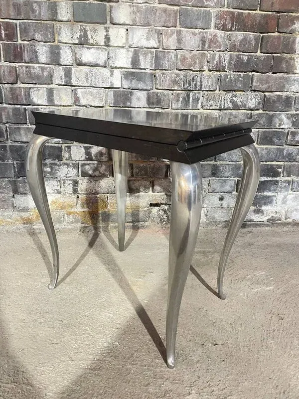 Illustration numéro 5 du produit Chaise Lola Mundo