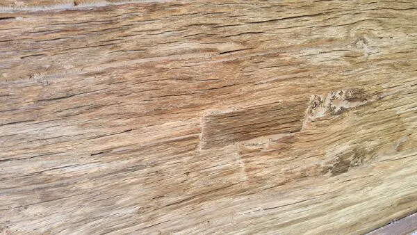 Illustration numéro 5 du produit Table ovale industriel