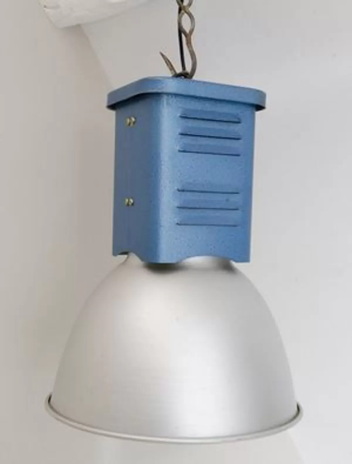 Illustration numéro 5 du produit Suspension