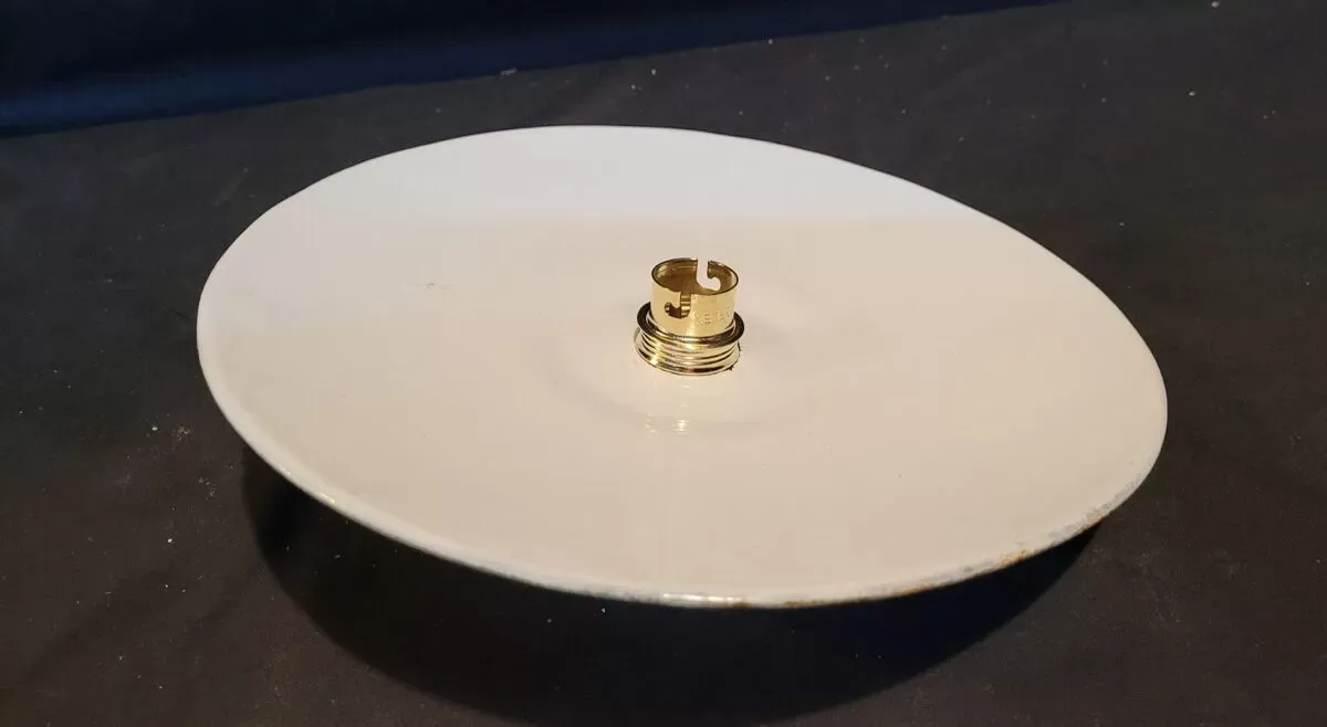 Illustration numéro 5 du produit Quatre gamelles industrielles