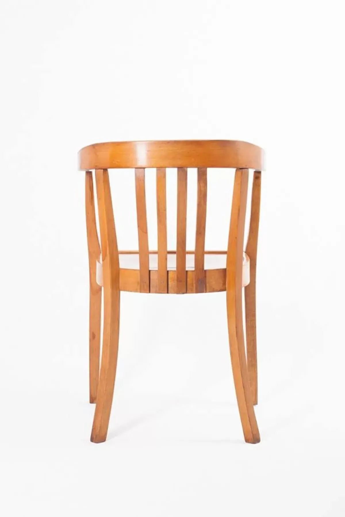 Illustration numéro 5 du produit Fauteuil, 1960