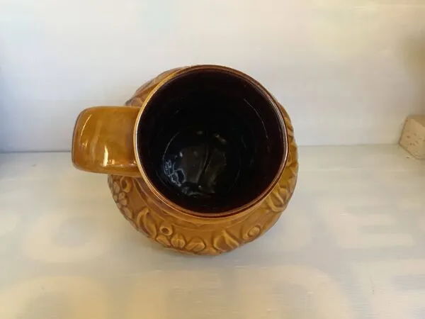 Illustration numéro 5 du produit Vase de sol Bay w Germany