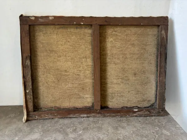 Illustration numéro 5 du produit Les quais de Paris signé