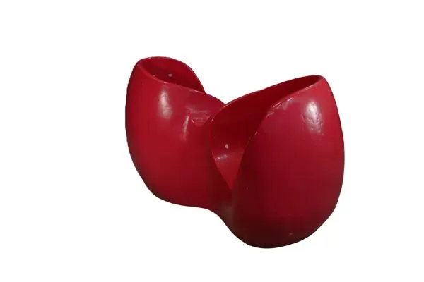 Illustration numéro 5 du produit Confident - Toi et moi réalisé par Louis Durot 1990