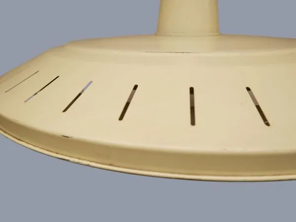 Illustration numéro 5 du produit Suspension Van Haute Belgique, années 1960