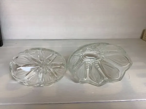 Illustration numéro 5 du produit Grande boîte bonbonnière