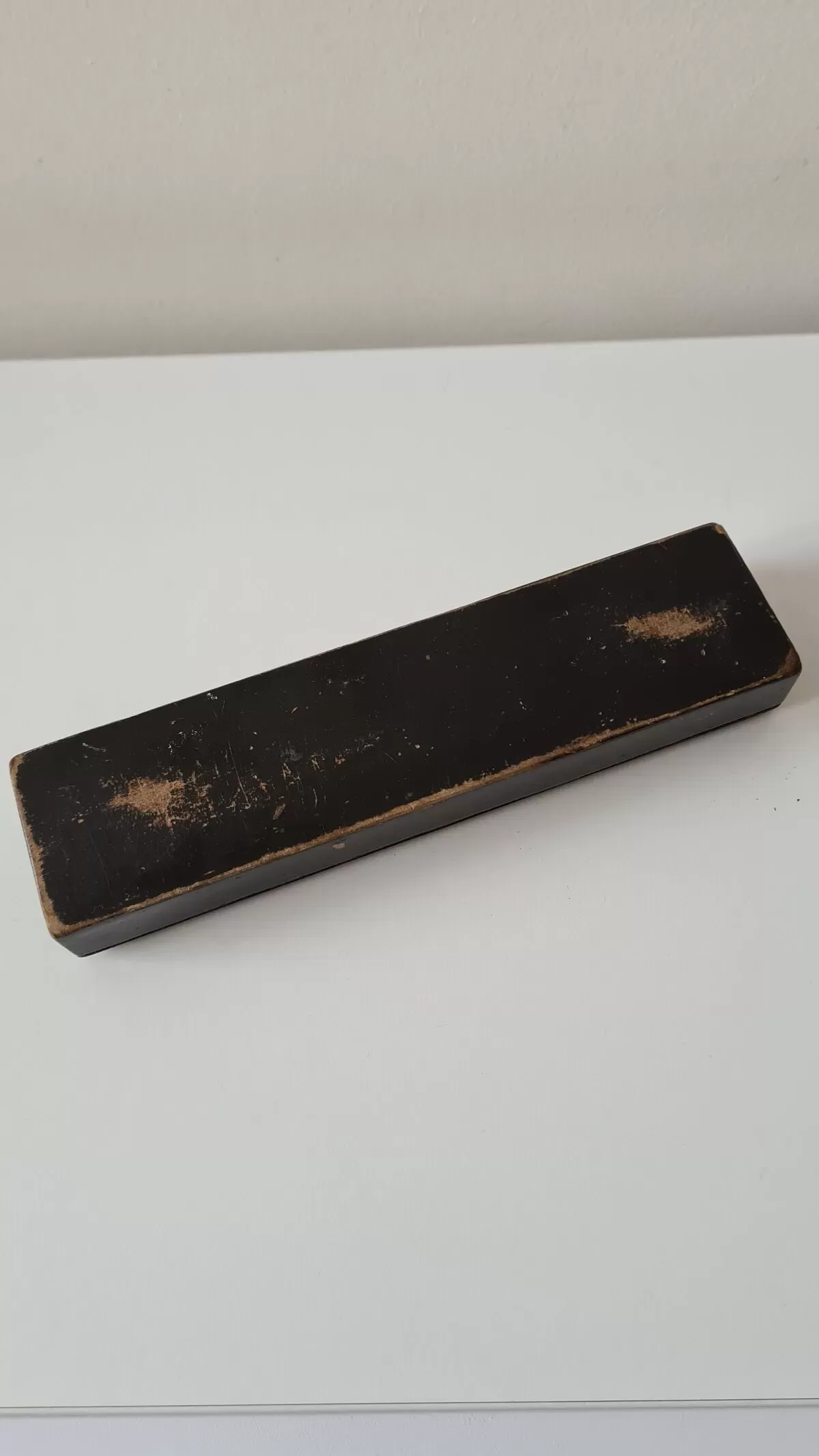 Illustration numéro 5 du produit Plumier