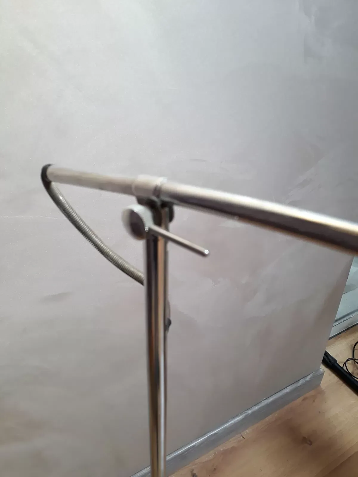 Illustration numéro 5 du produit Lampadaire 70