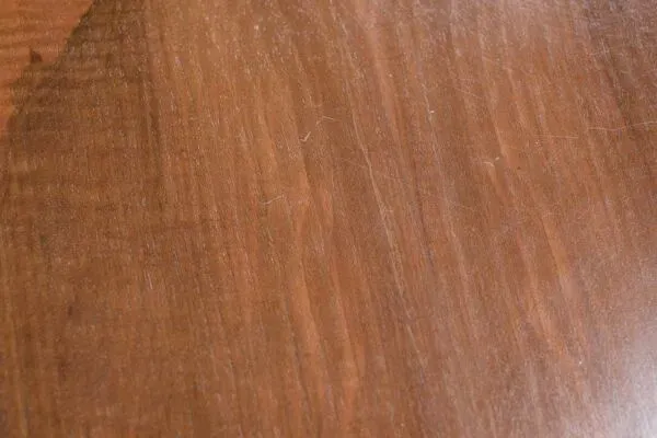 Illustration numéro 5 du produit Buffet par Gianfranco Frattini pour Bernini, Italie années 1960s.