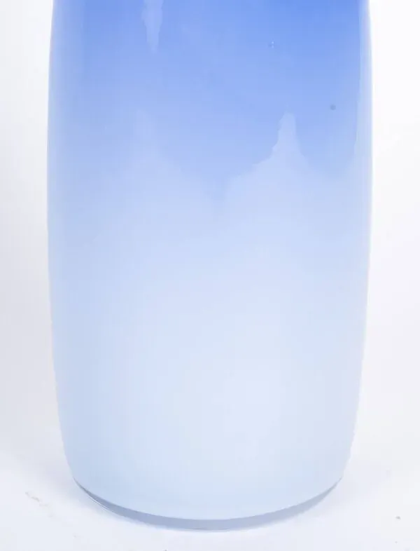 Illustration numéro 5 du produit Important vase par Floris MEYDAN et Royal Leerdam