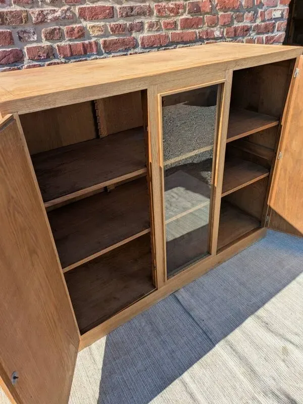 Illustration numéro 5 du produit Bibliothèque d’école