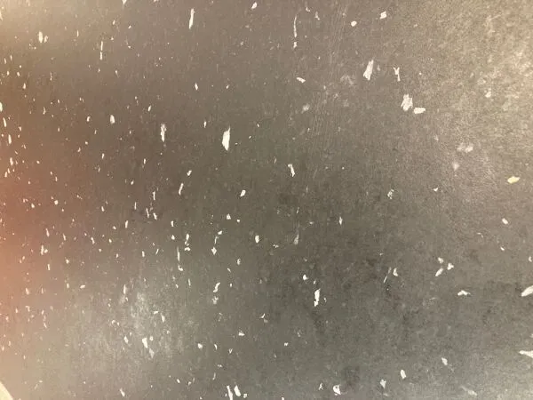 Illustration numéro 5 du produit Table API - For Me Lab