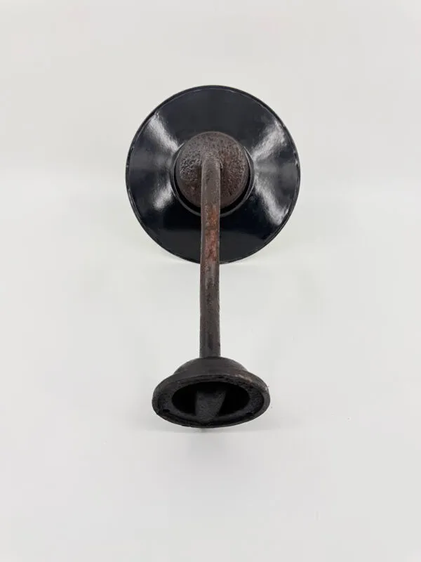 Illustration numéro 5 du produit Lampe de cour