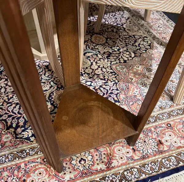 Illustration numéro 5 du produit Tablette de couture