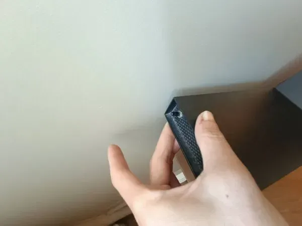 Illustration numéro 5 du produit Lampe de bureau modèle Gli par Zotta pour Eleusi