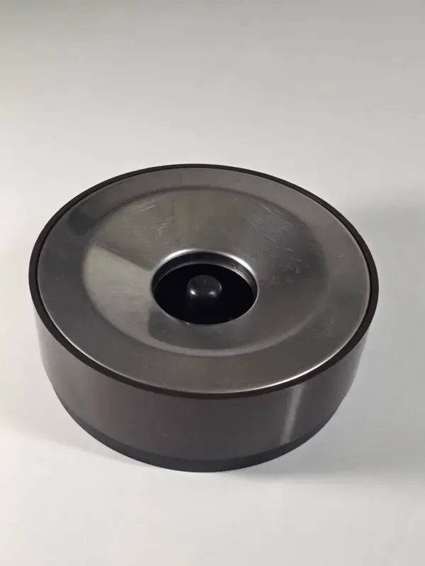 Illustration numéro 5 du produit Cendrier Marron Talopp pour SAMP