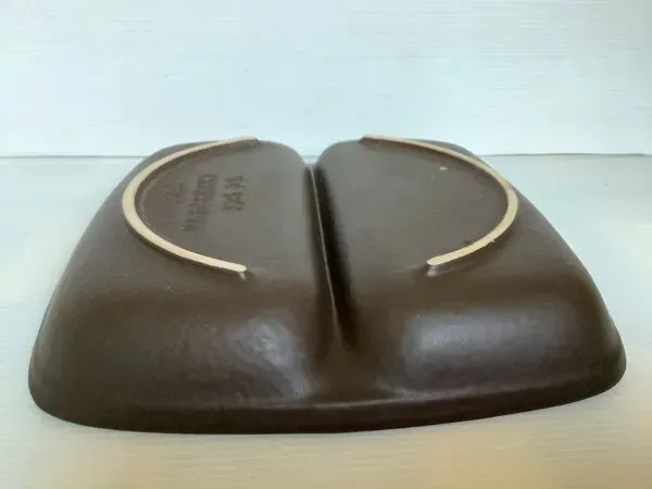 Illustration numéro 5 du produit Vide poche en céramique Bay Germany