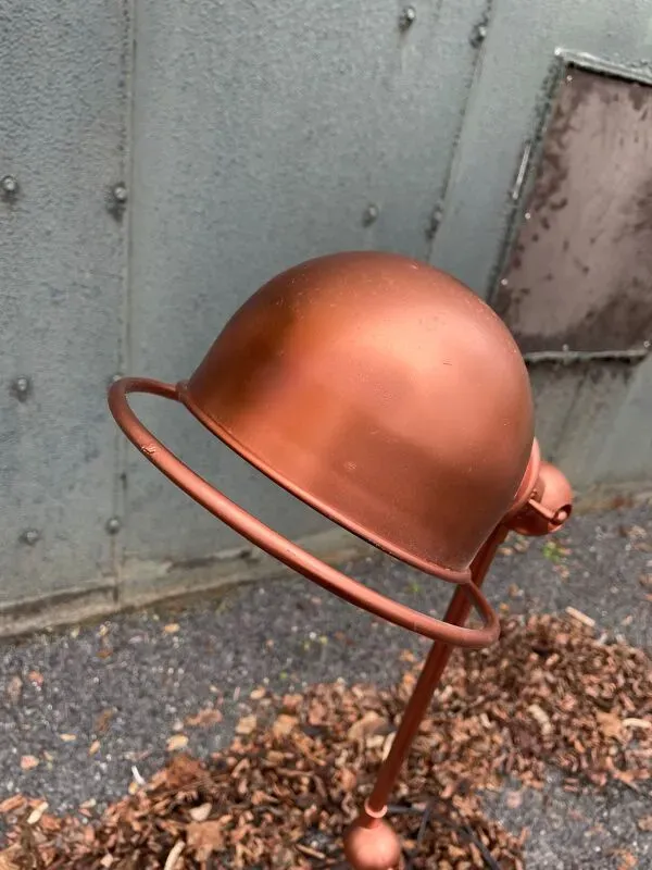 Illustration numéro 5 du produit Lampe jielde refaite à neuf