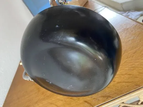 Illustration numéro 5 du produit lampe industrielle