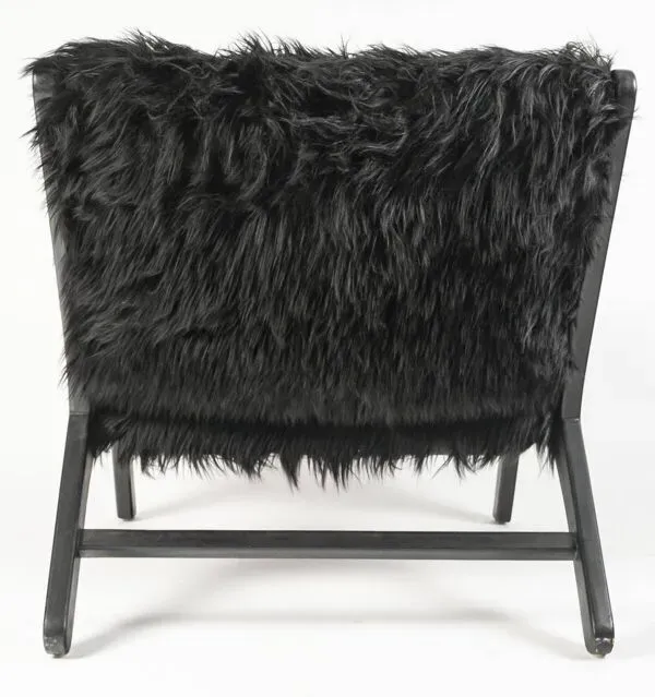 Illustration numéro 5 du produit Paire de chauffeuses par olivier de schrijver