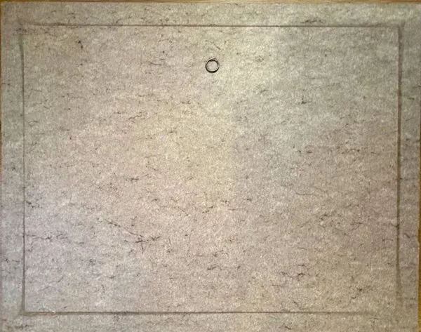 Illustration numéro 5 du produit Tableau ancien, Marine, signé et daté de 1900