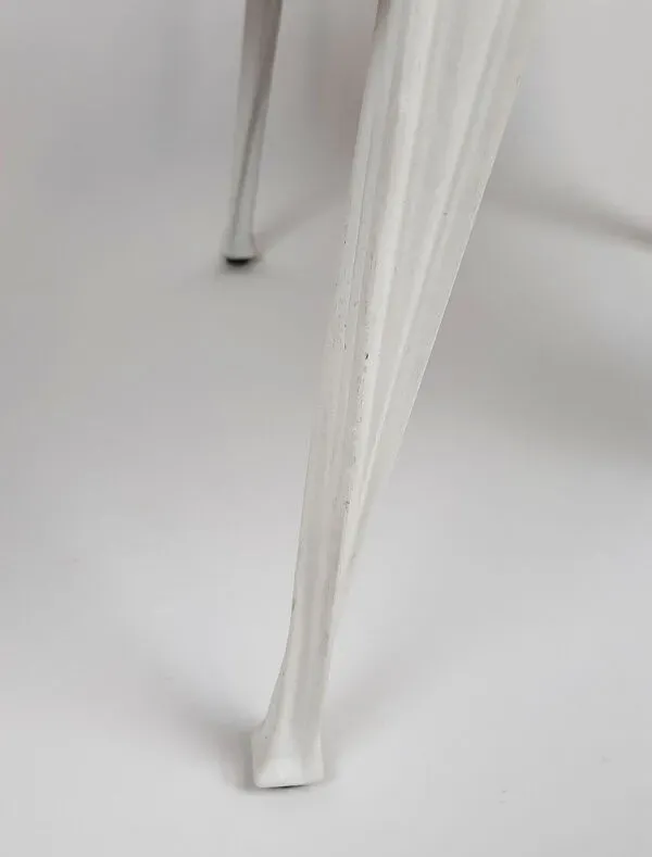 Illustration numéro 5 du produit Fauteuil Art Nouveau par Louis Majorelle