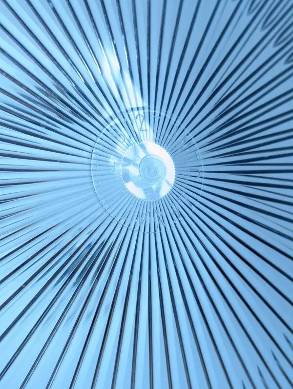 Illustration numéro 5 du produit Lampe  ''Pharo'' - Pierre Favresse - Cinna