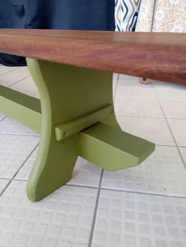 Illustration numéro 5 du produit Blanc