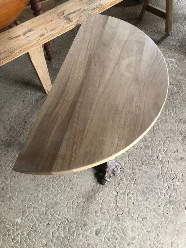 Illustration numéro 5 du produit Consoles