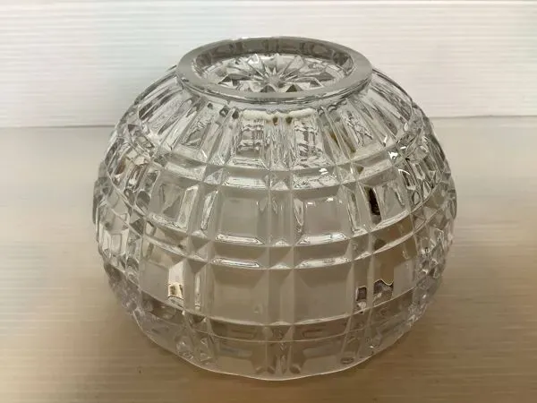 Illustration numéro 5 du produit Vide poche baguier portieux