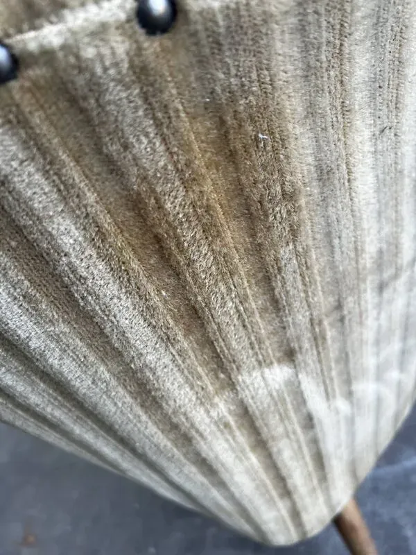 Illustration numéro 5 du produit Chaise de cocktail/siège simple/fauteuil