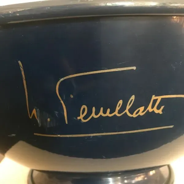 Illustration numéro 5 du produit Rafraichissoir