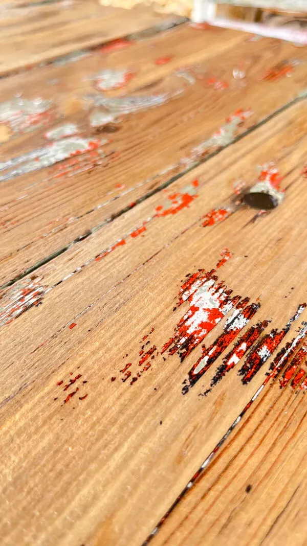 Illustration numéro 5 du produit Table guinguette et ses 2 bancs