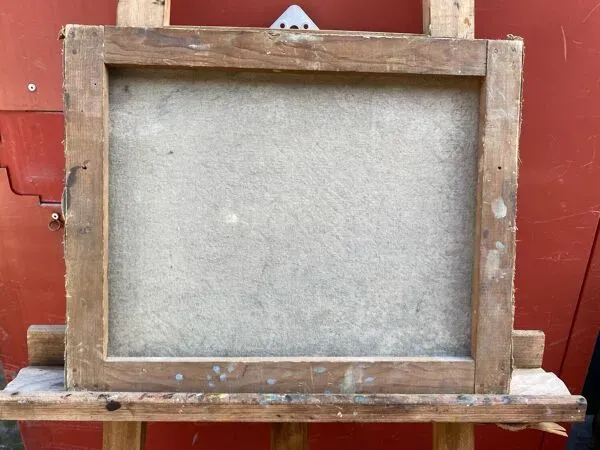 Illustration numéro 5 du produit Port de bateaux à voile