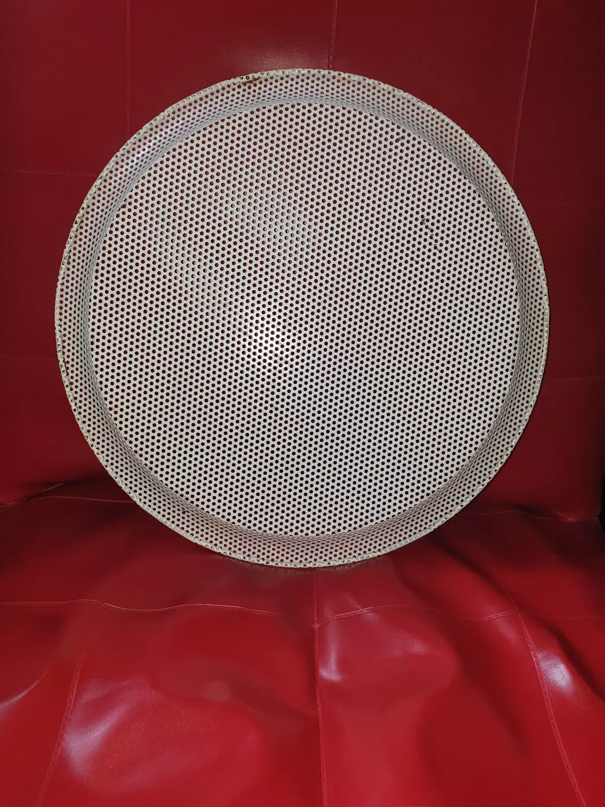 Illustration numéro 5 du produit Plateau