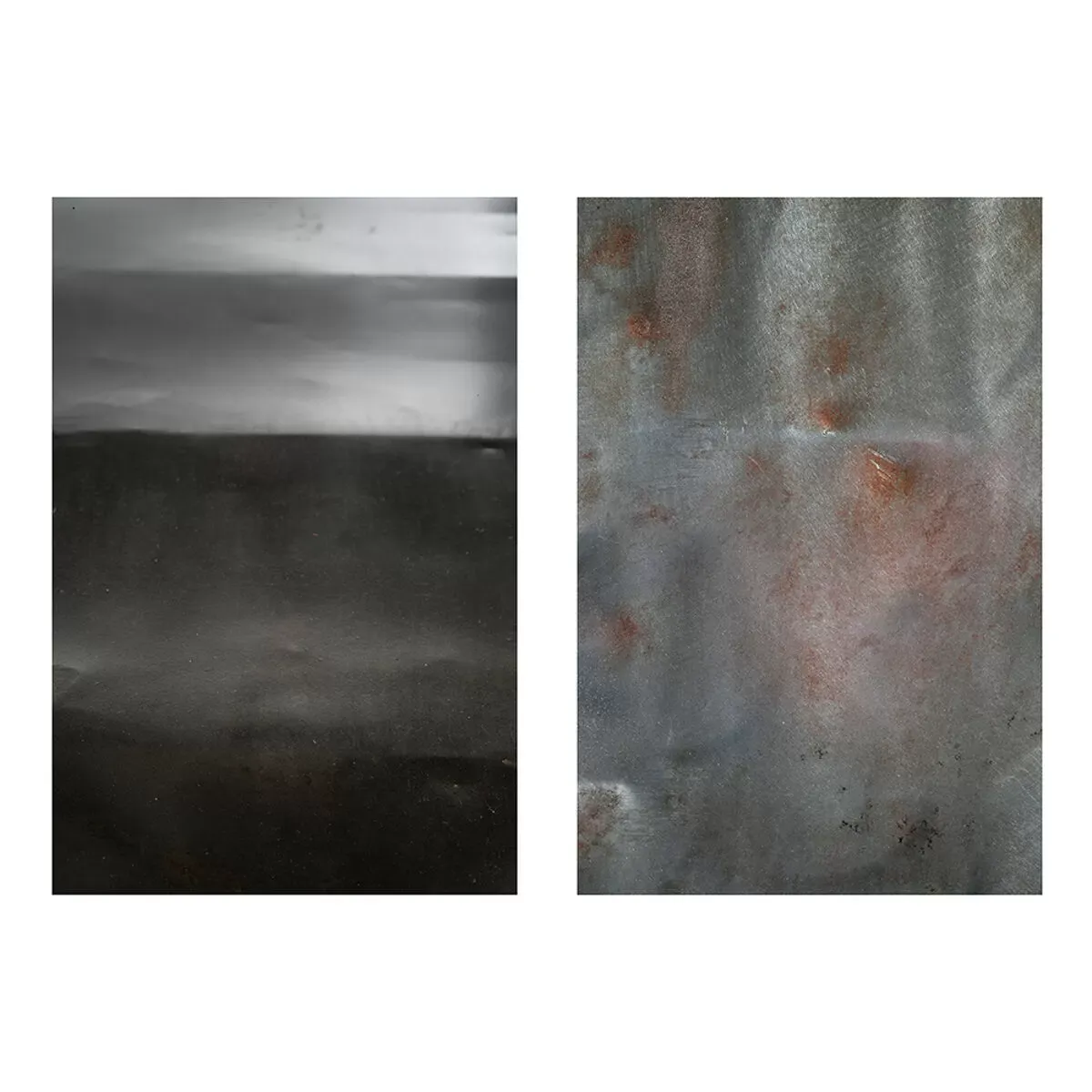 Illustration numéro 5 du produit Meuble industriel à 100 casiers en métal