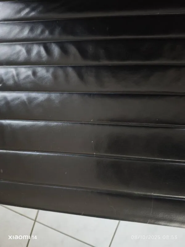 Illustration numéro 5 du produit Fauteuil