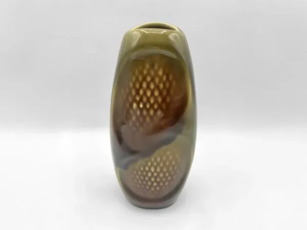 Illustration numéro 5 du produit Vase en céramique ditmar urbach • 1960 • tchécoslovaquie