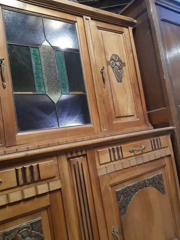 Illustration numéro 5 du produit vaisselier