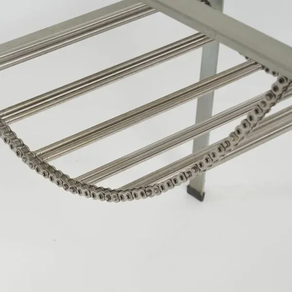 Illustration numéro 5 du produit Fauteuil Barba d'Argento