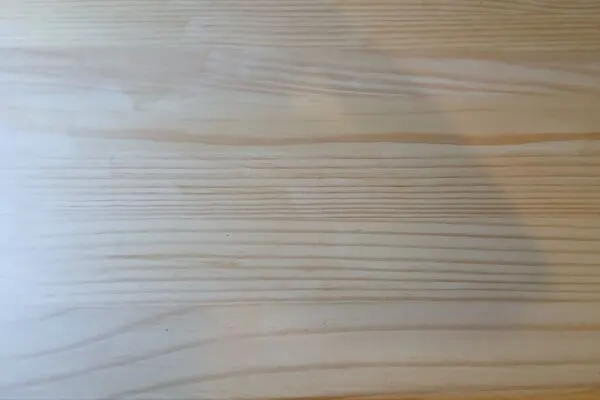 Illustration numéro 5 du produit Bibus blanc et bois