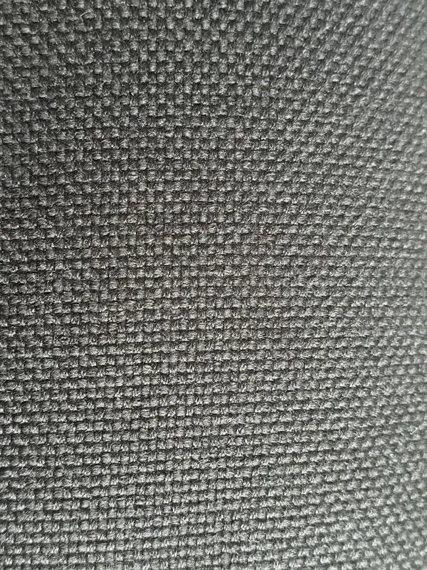 Illustration numéro 5 du produit Canapé Alcove Sofa Vitra - Ronan et Erwan Bouroullec