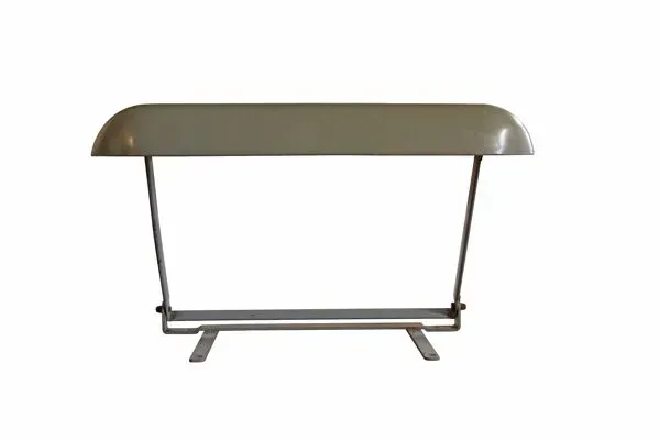 Illustration numéro 5 du produit Lampe de bureau Philips